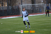 <a href="https://st.getinfootball.com/albums/1092887/67ab449604c26_1920.jpg" target="_blank">Завантажити оригінал</a>