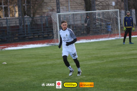 <a href="https://st.getinfootball.com/albums/1092887/67ab449604c26_1920.jpg" target="_blank">Завантажити оригінал</a>