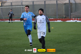 <a href="https://st.getinfootball.com/albums/1092887/67ab4499d0e24_1920.jpg" target="_blank">Завантажити оригінал</a>