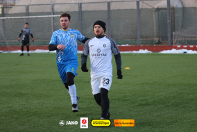 <a href="https://st.getinfootball.com/albums/1092887/67ab4499d0e24_1920.jpg" target="_blank">Завантажити оригінал</a>