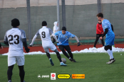 <a href="https://st.getinfootball.com/albums/1092887/67ab449d7c86b_1920.jpg" target="_blank">Завантажити оригінал</a>