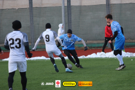 <a href="https://st.getinfootball.com/albums/1092887/67ab449d7c86b_1920.jpg" target="_blank">Завантажити оригінал</a>