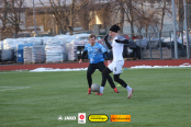 <a href="https://st.getinfootball.com/albums/1092887/67ab44a17b4b3_1920.jpg" target="_blank">Завантажити оригінал</a>