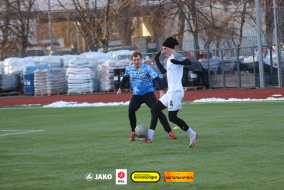 <a href="https://st.getinfootball.com/albums/1092887/67ab44a17b4b3_1920.jpg" target="_blank">Завантажити оригінал</a>