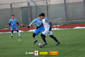 <a href="https://st.getinfootball.com/albums/1092887/67ab44a5510b7_1920.jpg" target="_blank">Завантажити оригінал</a>
