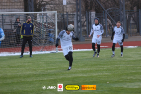 <a href="https://st.getinfootball.com/albums/1092887/67ab44a965fd0_1920.jpg" target="_blank">Завантажити оригінал</a>