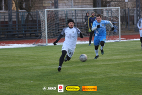 <a href="https://st.getinfootball.com/albums/1092887/67ab44ad64513_1920.jpg" target="_blank">Завантажити оригінал</a>