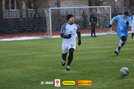 <a href="https://st.getinfootball.com/albums/1092887/67ab44b15081d_1920.jpg" target="_blank">Завантажити оригінал</a>