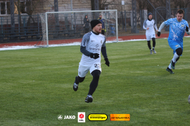 <a href="https://st.getinfootball.com/albums/1092887/67ab44b54ecd1_1920.jpg" target="_blank">Завантажити оригінал</a>