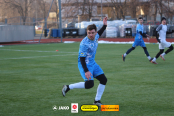 <a href="https://st.getinfootball.com/albums/1092887/67ab44b94965a_1920.jpg" target="_blank">Завантажити оригінал</a>