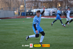 <a href="https://st.getinfootball.com/albums/1092887/67ab44b94965a_1920.jpg" target="_blank">Завантажити оригінал</a>