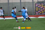 <a href="https://st.getinfootball.com/albums/1092887/67ab44bd542c0_1920.jpg" target="_blank">Завантажити оригінал</a>