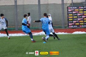 <a href="https://st.getinfootball.com/albums/1092887/67ab44bd542c0_1920.jpg" target="_blank">Завантажити оригінал</a>