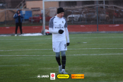 <a href="https://st.getinfootball.com/albums/1092887/67ab44c12e0ab_1920.jpg" target="_blank">Завантажити оригінал</a>