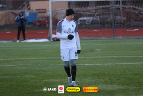 <a href="https://st.getinfootball.com/albums/1092887/67ab44c12e0ab_1920.jpg" target="_blank">Завантажити оригінал</a>
