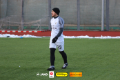 <a href="https://st.getinfootball.com/albums/1092887/67ab44c501a42_1920.jpg" target="_blank">Завантажити оригінал</a>