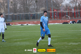 <a href="https://st.getinfootball.com/albums/1092887/67ab44c8df467_1920.jpg" target="_blank">Завантажити оригінал</a>
