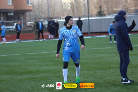 <a href="https://st.getinfootball.com/albums/1092887/67ab44cc9cd5f_1920.jpg" target="_blank">Завантажити оригінал</a>