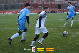 <a href="https://st.getinfootball.com/albums/1092887/67ab44d0991e4_1920.jpg" target="_blank">Завантажити оригінал</a>