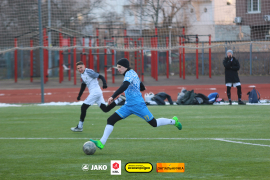 <a href="https://st.getinfootball.com/albums/1092887/67ab44d46fc52_1920.jpg" target="_blank">Завантажити оригінал</a>