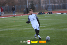 <a href="https://st.getinfootball.com/albums/1092887/67ab44d83e4e4_1920.jpg" target="_blank">Завантажити оригінал</a>