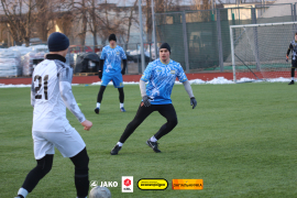 <a href="https://st.getinfootball.com/albums/1092887/67ab44dc21c9d_1920.jpg" target="_blank">Завантажити оригінал</a>