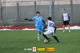 <a href="https://st.getinfootball.com/albums/1092887/67ab44e090dce_1920.jpg" target="_blank">Завантажити оригінал</a>