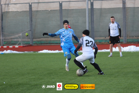 <a href="https://st.getinfootball.com/albums/1092887/67ab44e090dce_1920.jpg" target="_blank">Завантажити оригінал</a>