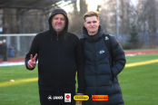 <a href="https://st.getinfootball.com/albums/1092887/67ab44e480d23_1920.jpg" target="_blank">Завантажити оригінал</a>