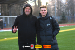 <a href="https://st.getinfootball.com/albums/1092887/67ab44e480d23_1920.jpg" target="_blank">Завантажити оригінал</a>