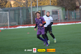 <a href="https://st.getinfootball.com/albums/1092888/67ab43e2b5dad_1920.jpg" target="_blank">Завантажити оригінал</a>
