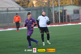 <a href="https://st.getinfootball.com/albums/1092888/67ab43e683492_1920.jpg" target="_blank">Завантажити оригінал</a>
