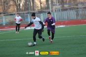 <a href="https://st.getinfootball.com/albums/1092888/67ab43eab7e10_1920.jpg" target="_blank">Завантажити оригінал</a>