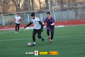 <a href="https://st.getinfootball.com/albums/1092888/67ab43eab7e10_1920.jpg" target="_blank">Завантажити оригінал</a>