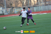 <a href="https://st.getinfootball.com/albums/1092888/67ab43eeacf29_1920.jpg" target="_blank">Завантажити оригінал</a>