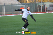 <a href="https://st.getinfootball.com/albums/1092888/67ab43f24bdfd_1920.jpg" target="_blank">Завантажити оригінал</a>