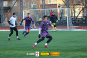 <a href="https://st.getinfootball.com/albums/1092888/67ab43f64e868_1920.jpg" target="_blank">Завантажити оригінал</a>