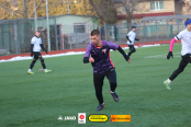 <a href="https://st.getinfootball.com/albums/1092888/67ab43fa9d768_1920.jpg" target="_blank">Завантажити оригінал</a>