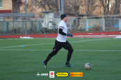 <a href="https://st.getinfootball.com/albums/1092888/67ab43fe7da17_1920.jpg" target="_blank">Завантажити оригінал</a>