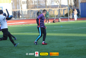 <a href="https://st.getinfootball.com/albums/1092888/67ab4402f030f_1920.jpg" target="_blank">Завантажити оригінал</a>