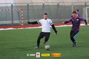 <a href="https://st.getinfootball.com/albums/1092888/67ab4406b6bcb_1920.jpg" target="_blank">Завантажити оригінал</a>