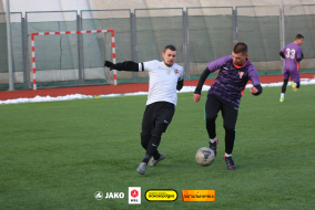 <a href="https://st.getinfootball.com/albums/1092888/67ab440a615a1_1920.jpg" target="_blank">Завантажити оригінал</a>