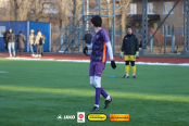 <a href="https://st.getinfootball.com/albums/1092888/67ab440e49ab7_1920.jpg" target="_blank">Завантажити оригінал</a>