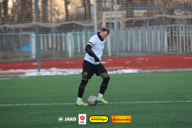 <a href="https://st.getinfootball.com/albums/1092888/67ab44132f61d_1920.jpg" target="_blank">Завантажити оригінал</a>