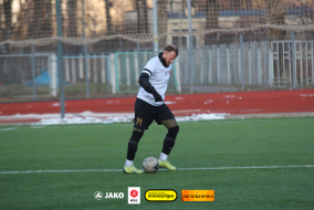 <a href="https://st.getinfootball.com/albums/1092888/67ab44132f61d_1920.jpg" target="_blank">Завантажити оригінал</a>