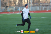 <a href="https://st.getinfootball.com/albums/1092888/67ab4416dcaa5_1920.jpg" target="_blank">Завантажити оригінал</a>