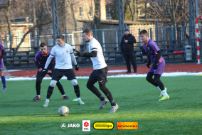 <a href="https://st.getinfootball.com/albums/1092888/67ab441b6b668_1920.jpg" target="_blank">Завантажити оригінал</a>