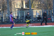 <a href="https://st.getinfootball.com/albums/1092888/67ab441fa4fb9_1920.jpg" target="_blank">Завантажити оригінал</a>