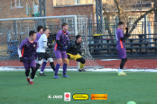 <a href="https://st.getinfootball.com/albums/1092888/67ab4425ea971_1920.jpg" target="_blank">Завантажити оригінал</a>