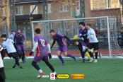 <a href="https://st.getinfootball.com/albums/1092888/67ab4429ea4cf_1920.jpg" target="_blank">Завантажити оригінал</a>